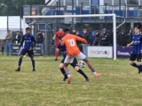 S.K.N.W.K. 1 - G.P.C. Vlissingen 1  (competitie) seizoen 2024-2025 (fotoboek 1) (73/126)